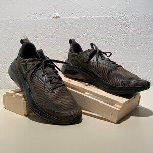 Puma Cell Thrill Men's Trainer Sneakers - NWOT